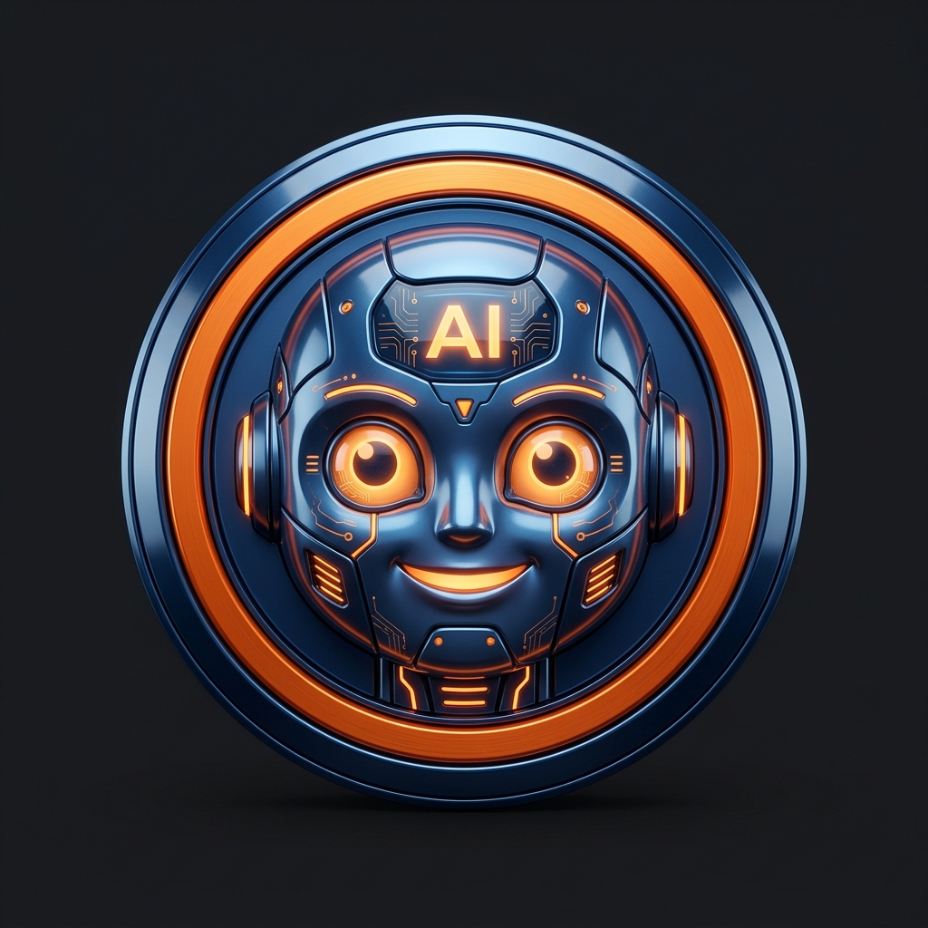 AI Assistant